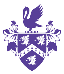 The Perse Pelican Pre-Prep 